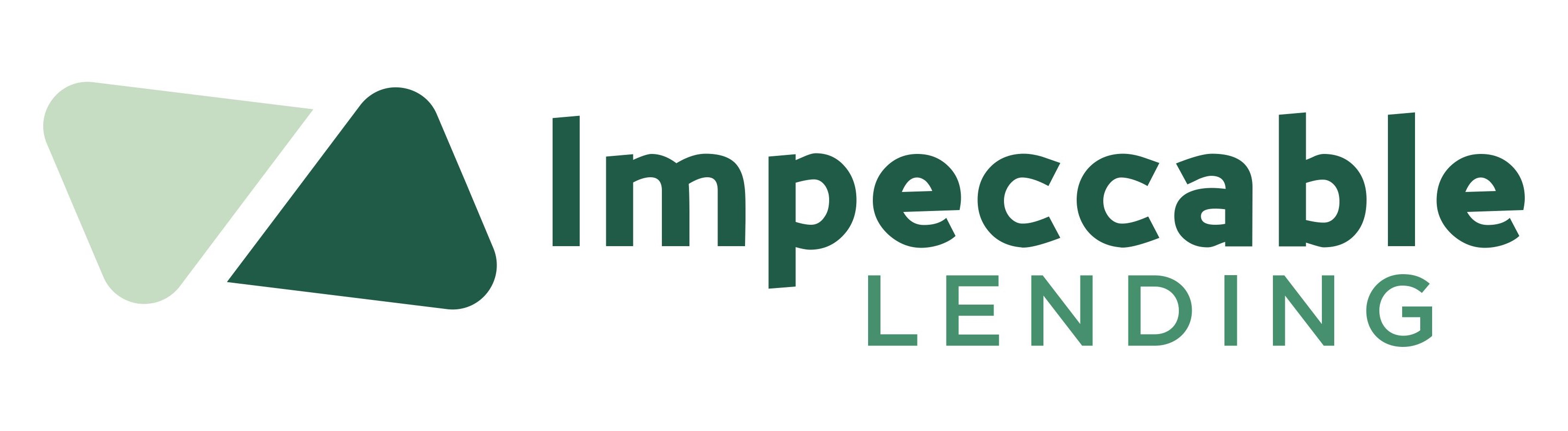 Impeccable lending Logo.jpg